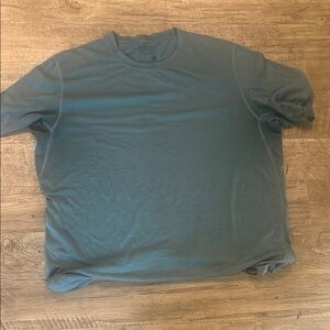 Men's Patagonia Shirt